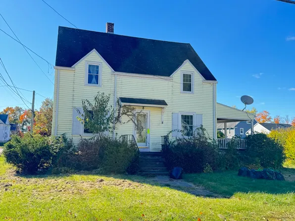 42 Hardy Street, Torrington, CT 06790
