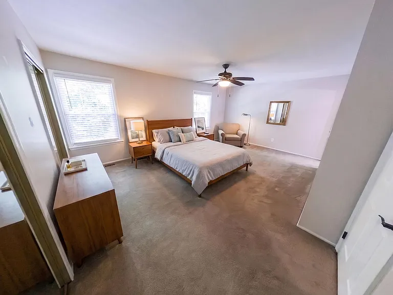 4 Vassar Pl — Photo 14