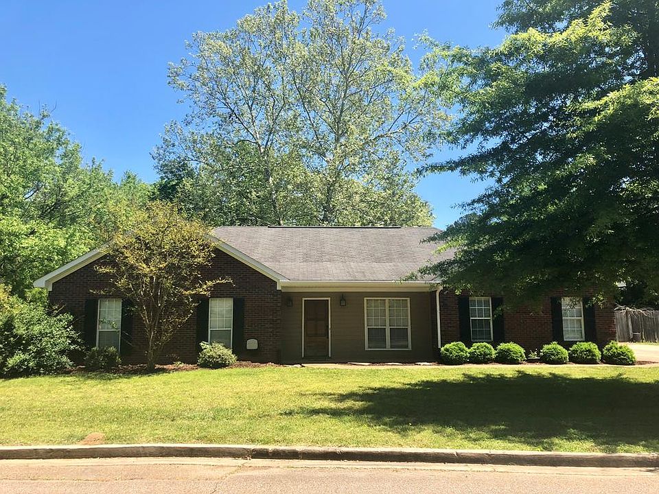 1st image of 522 Bowie Dr
