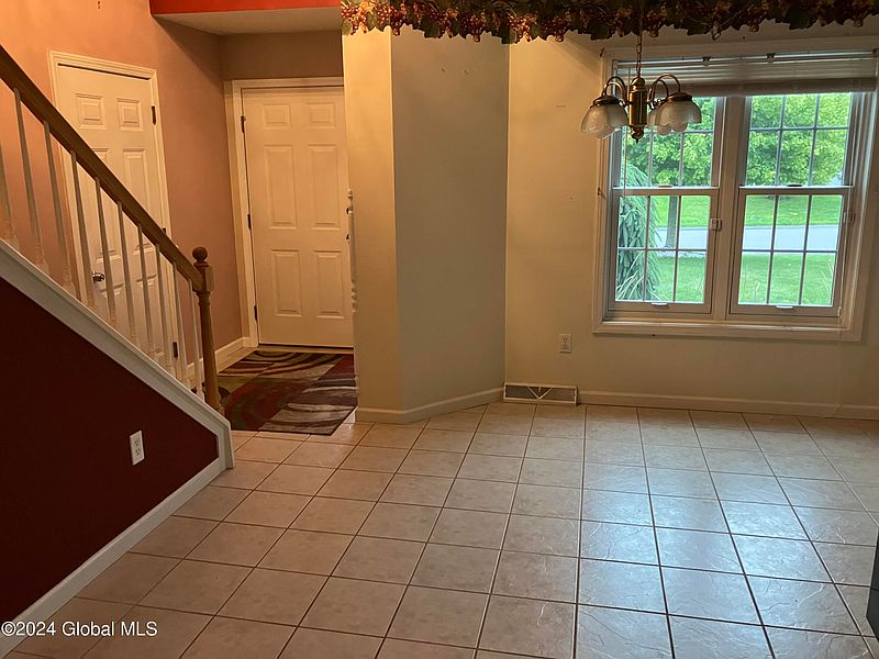 5th image of 51A Raylinski Lane