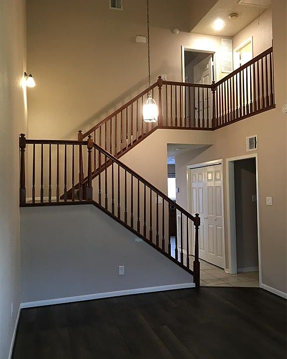 1st image of 3010 Bee Cave Dr