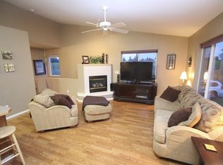 12010 Whitecap Pl, Anchorage, AK 99515