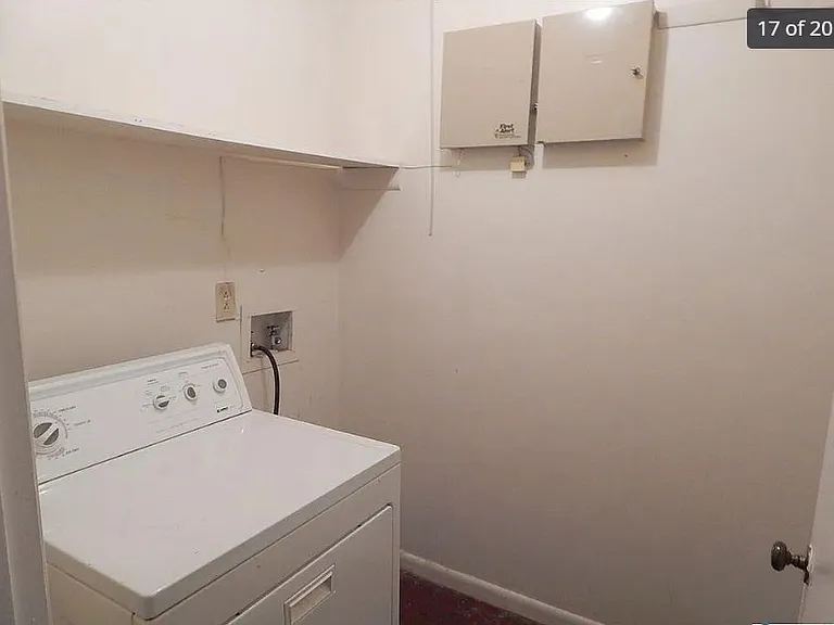 1111 Club View Dr NW — Photo 17