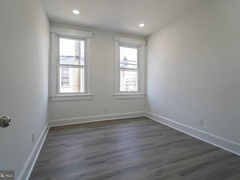 2410 Wharton St #2 — Photo 20