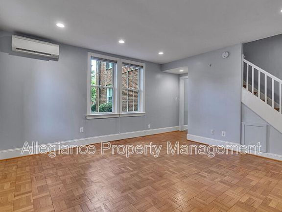 2nd image of 2600 16th St S APT 713