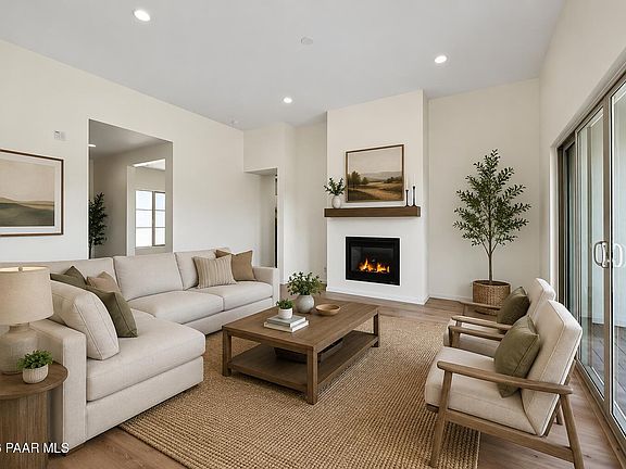 4th image of 5920 W Vesta Lot 250
