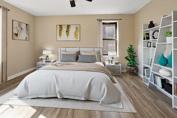 Sold by John A Maguire Real Estate LLC | media 9