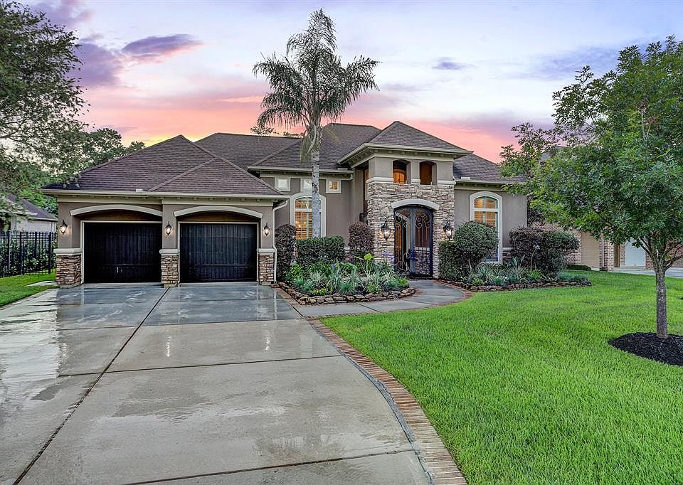 1st image of 20935 Atascocita Point Dr
