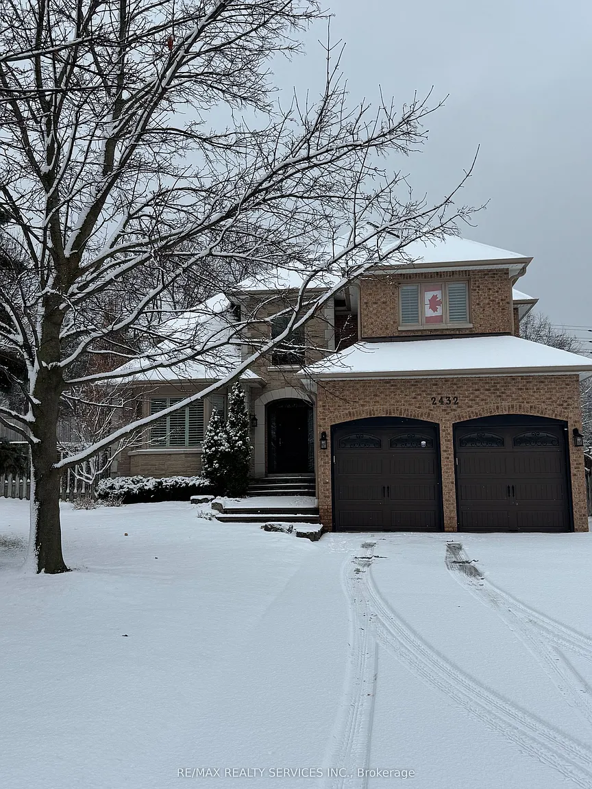 2432 Marisa Ct photo 1