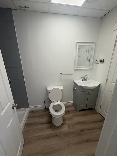 51 Central Blvd Photo 1