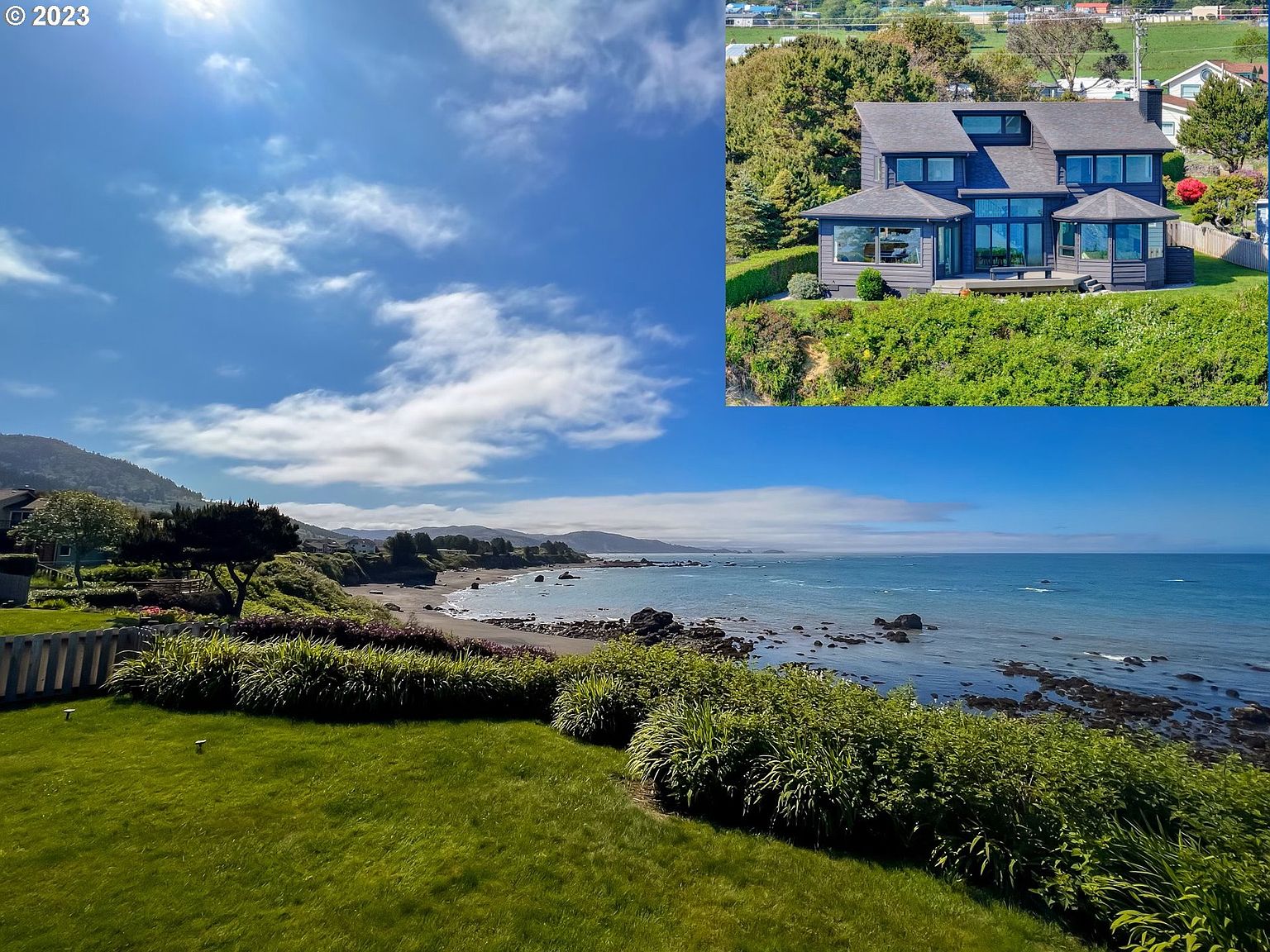 15364 Oceanview Dr, Brookings, OR 97415 Zillow