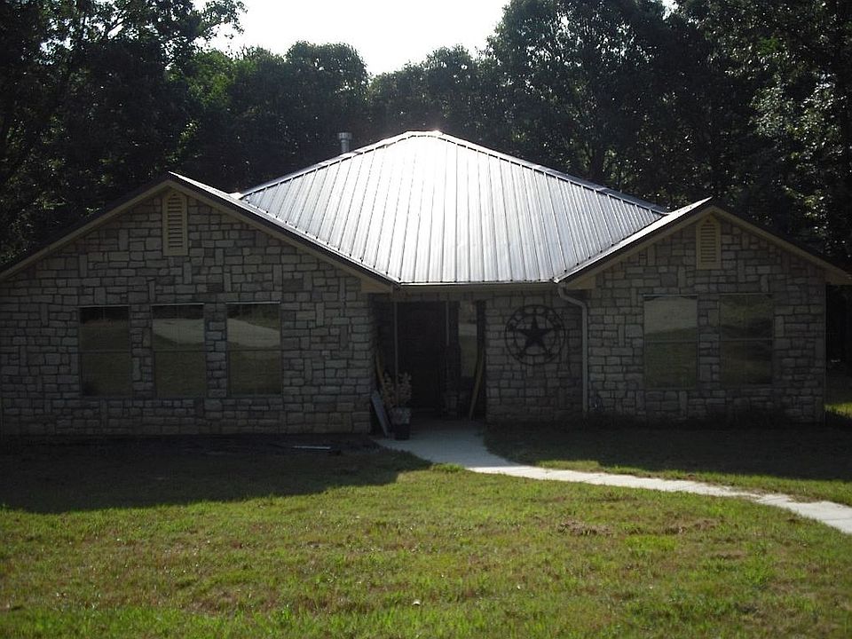 2nd image of 2500 Rs County Rd #3410
