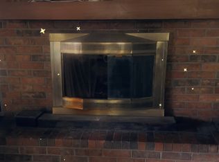 3872 Villa Rd, Kountze, TX 77625