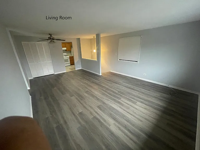 122 Pocasset Ct — Photo 8