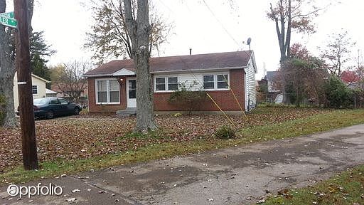 2nd image of 6103 Dobson Ct