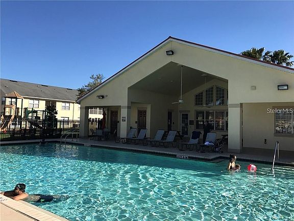 2nd image of 2769 Club Cortile Cir