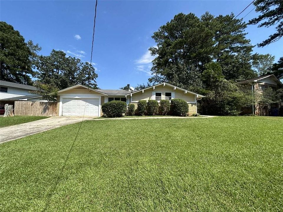 1st image of 688 Plainville Dr SW