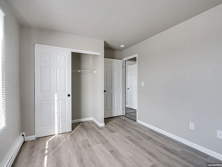 821 Security Dr — Photo 67