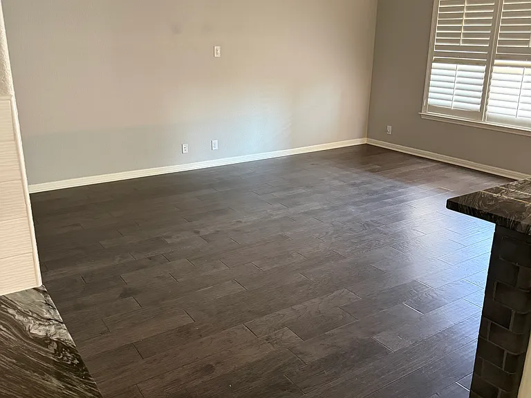 14001 Avery Ranch Blvd #303 — Photo 47