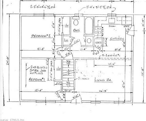 2nd image of 8 Winterbrooke Rd
