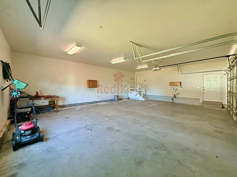 1602 Breeze Dr, Lake Point, UT_05042026