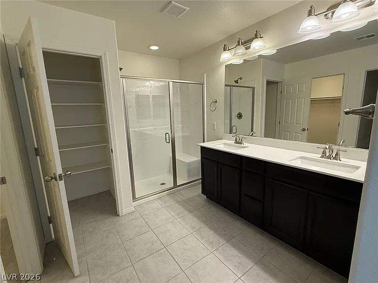 6222 Desert Orchid Way — Photo 9
