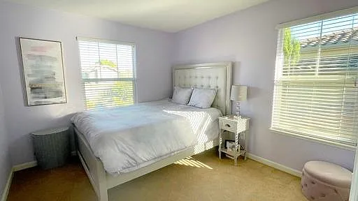 41 Presidio Dr — Photo 40