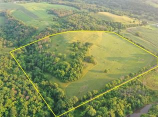 0 225th Trl, Winterset, IA 50273