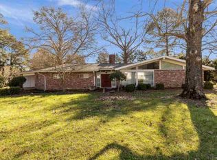 623 Cedar St, Canton, MS 39046