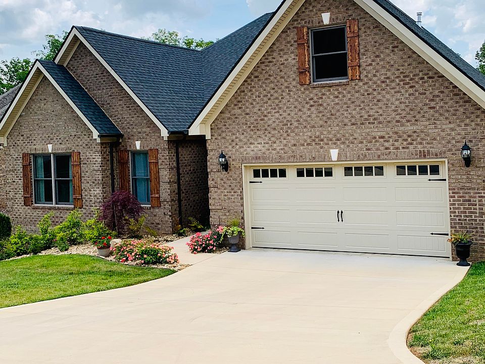 1st image of 1837 Rockford Ln