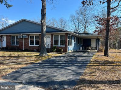 13 Acorn Rd, Manahawkin, NJ, 08050