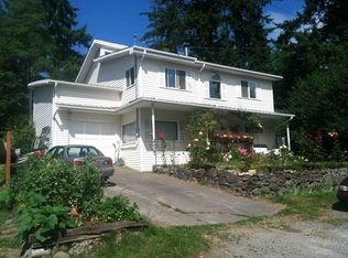 13529 25th Ave NE, Seattle, WA 98125