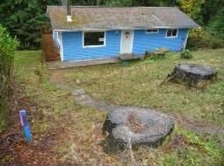 18 Topper Dr, Bellingham, WA 98229