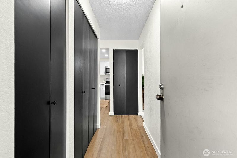 2nd image of 4409 216th Street SW #D