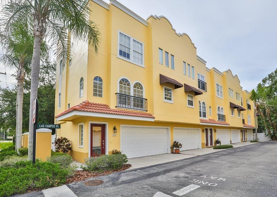1st image of 3302 Las Campos Pl
