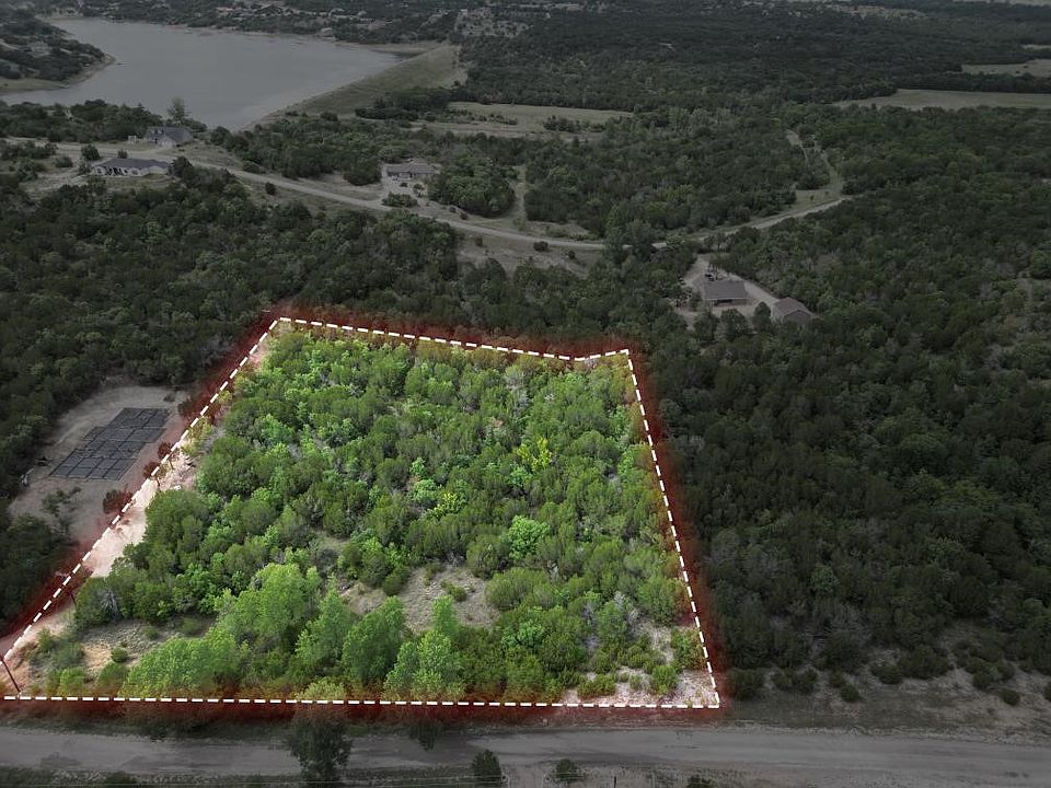 1st image of 5065 Skyline Dr
