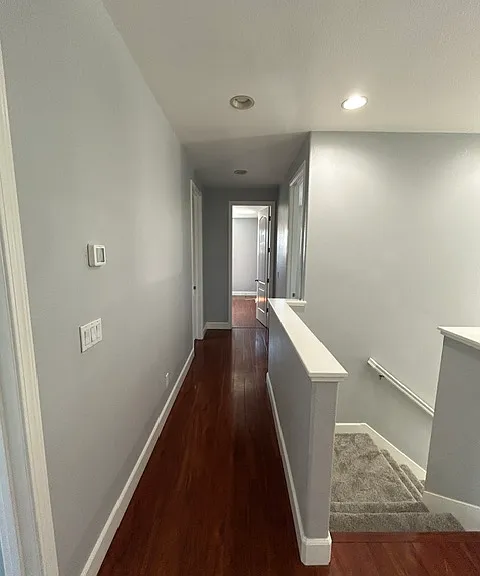 2764 Rogue River Cir — Photo 19