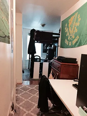 Rented by Level Group | media 23