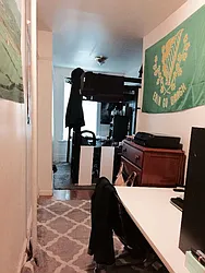 Rented by Level Group