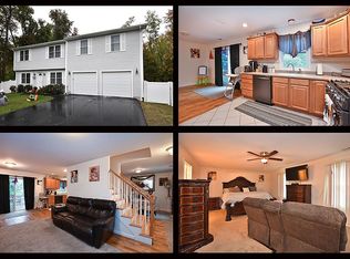 1 Primrose Hill Rd, Barrington, RI 02806