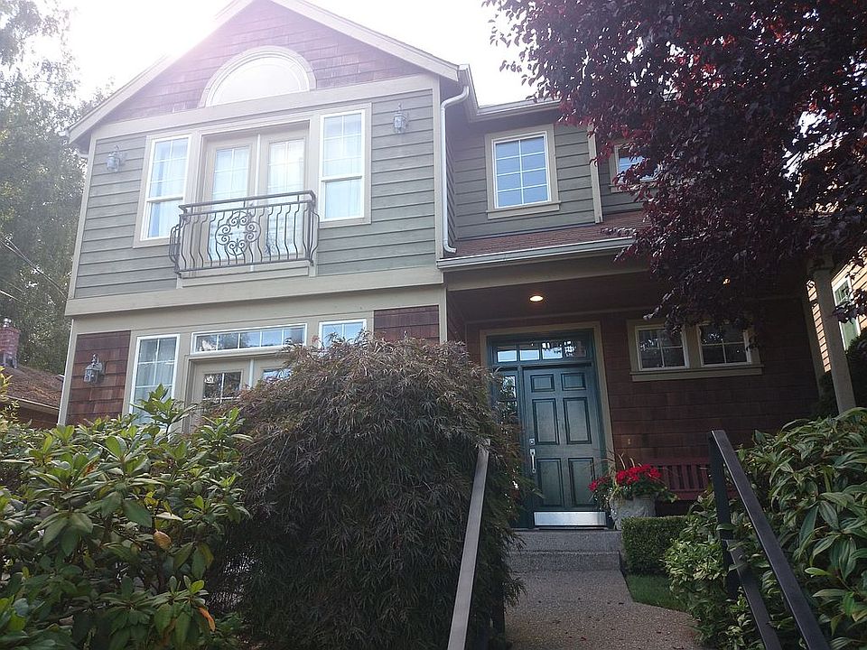 2nd image of 7045 34th Ave NE