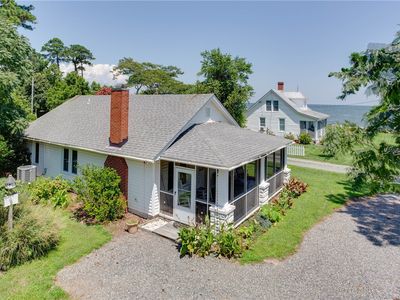 17 Mad Calf Ln, Gwynn, VA, 23066