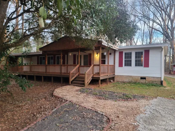 232 Pepper Ridge Run, York, SC 29745