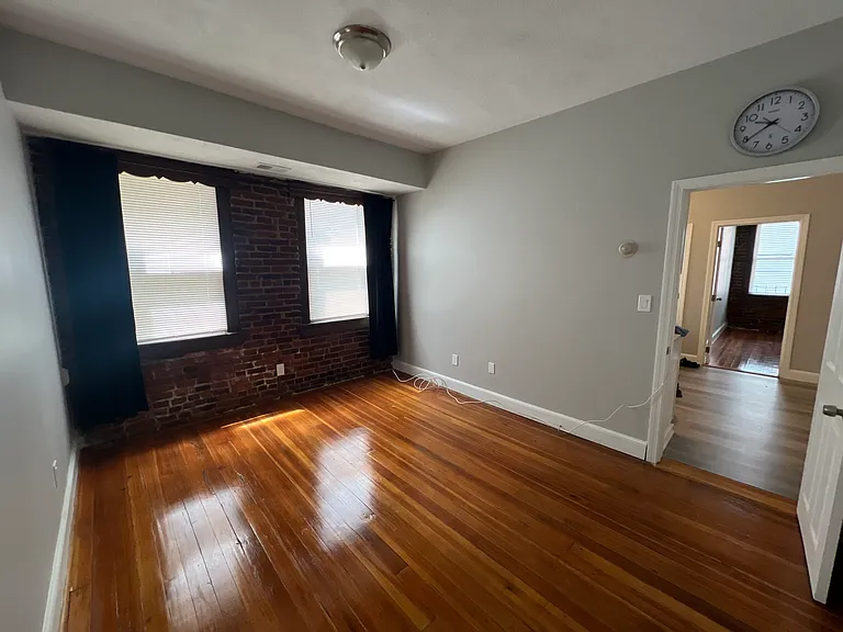 182 Cottage St #202 — Photo 11