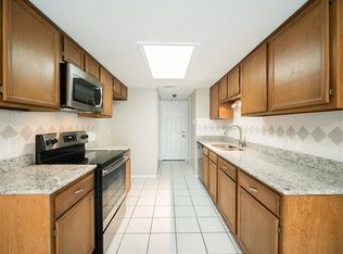 7852 Champion Pines Dr #2, Spring, TX 77379