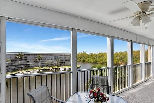 1st image of 1523 E Hillsboro Boulevard #636
