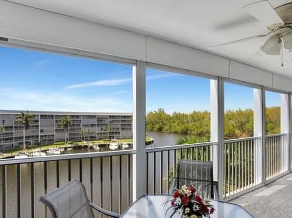 1523 E Hillsboro Boulevard #636, Deerfield Beach, FL 33441