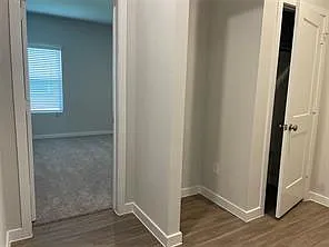 11885 Whirlaway Dr — Photo 17