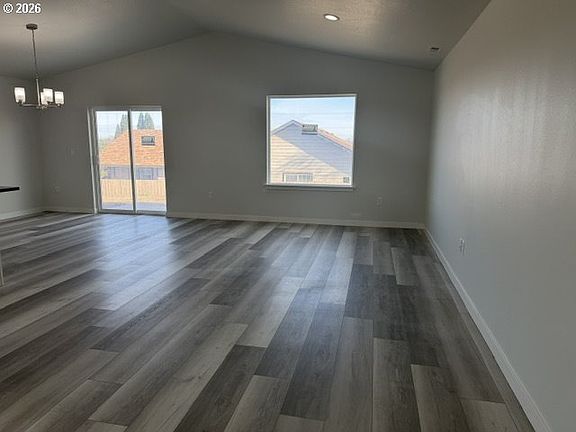 5th image of 740 SE New Dream Ave