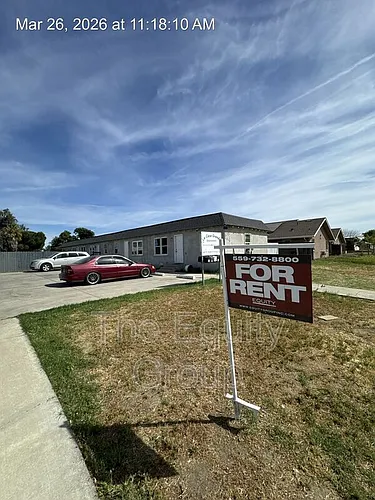 240 E Hanford Armona Rd Photo 1
